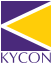 KYCON - Cégünkön keresztûl fejlesztési célokra ingyenes/fizetett minták rendelhetõk.