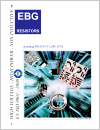 EBG nyomtatott katalgus pdf formtumban [EBG Issue 309.pdf]