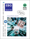 EBG nyomtatott katalgus pdf formtumban [EBG Issue 310.pdf]