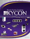 Kycon Short Form 2008 letltse