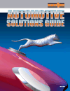 Automotive Solutions Guide