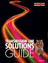 Transmission Line Solutions Guide