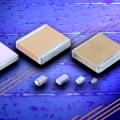 Other Passive Components 